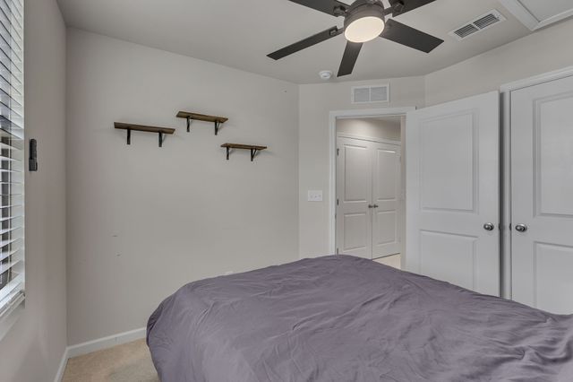 2757 Thornton Grove Blvd Apt 102, Nashville, TN 37207