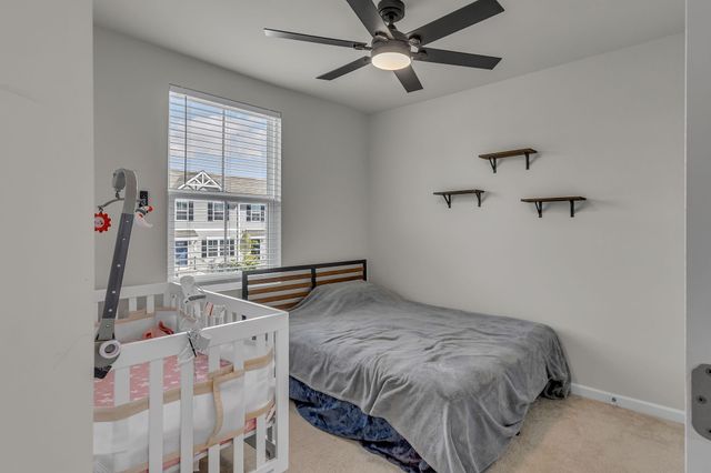 2757 Thornton Grove Blvd Apt 102, Nashville, TN 37207