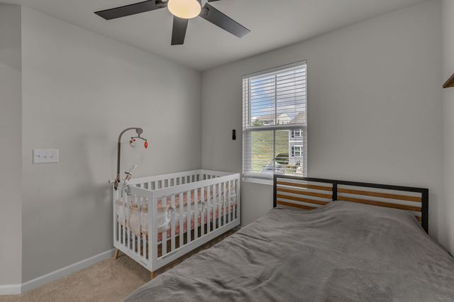 2757 Thornton Grove Blvd Apt 102, Nashville, TN 37207