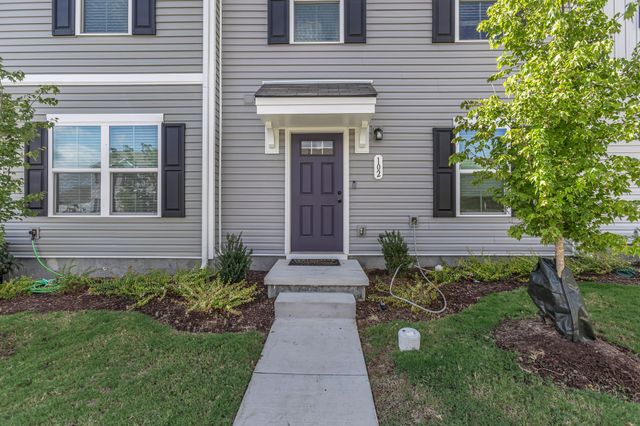 2757 Thornton Grove Blvd Apt 102, Nashville, TN 37207