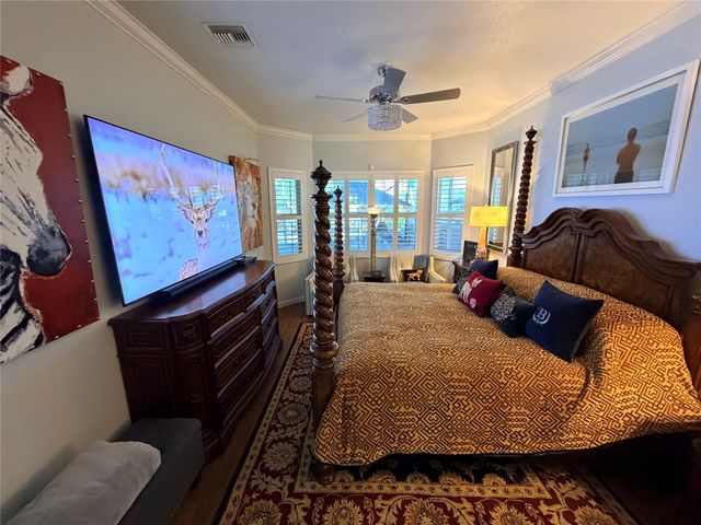 9546 Lantern Bay Circle, West Palm Beach, FL 33411