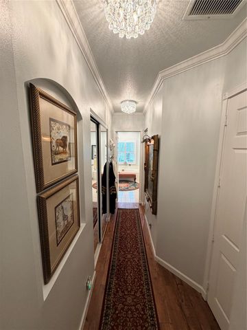 9546 Lantern Bay Circle, West Palm Beach, FL 33411