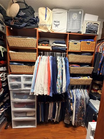 9546 Lantern Bay Circle, West Palm Beach, FL 33411