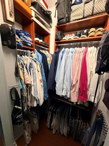 9546 Lantern Bay Circle, West Palm Beach, FL 33411