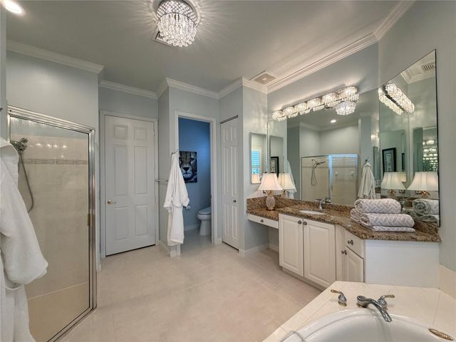 9546 Lantern Bay Circle, West Palm Beach, FL 33411