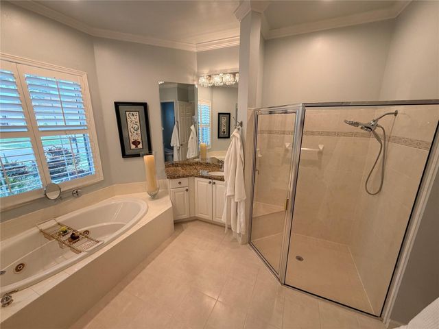 9546 Lantern Bay Circle, West Palm Beach, FL 33411