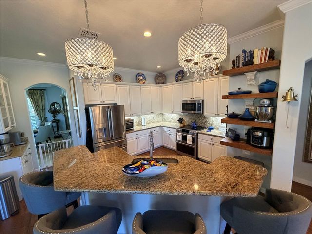 9546 Lantern Bay Circle, West Palm Beach, FL 33411