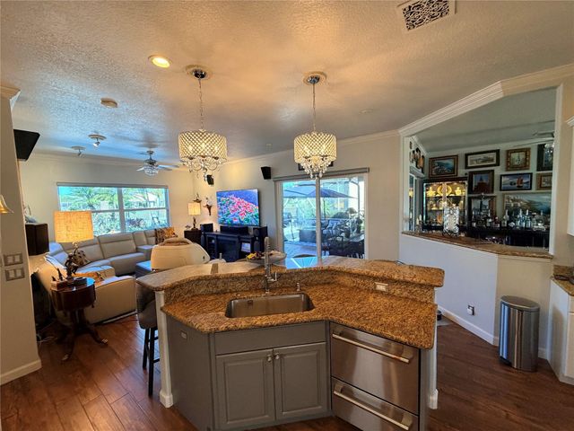 9546 Lantern Bay Circle, West Palm Beach, FL 33411