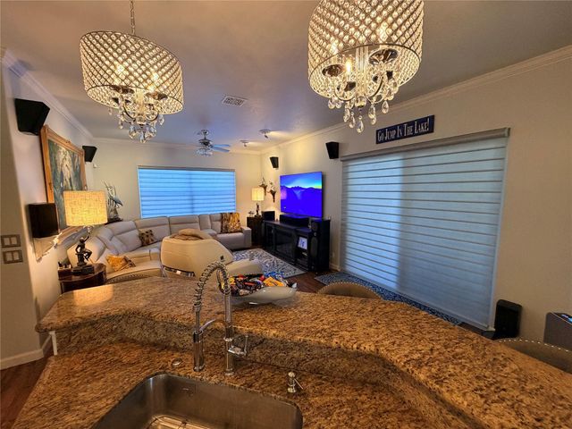 9546 Lantern Bay Circle, West Palm Beach, FL 33411