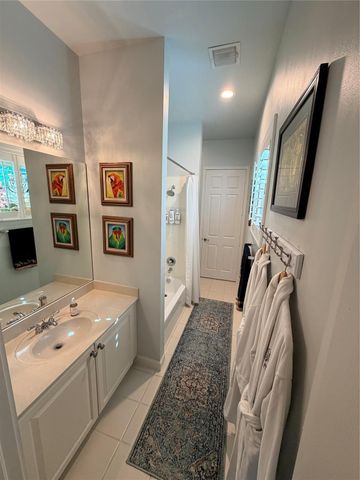 9546 Lantern Bay Circle, West Palm Beach, FL 33411