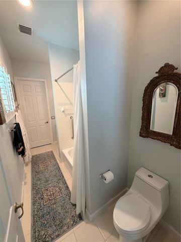 9546 Lantern Bay Circle, West Palm Beach, FL 33411