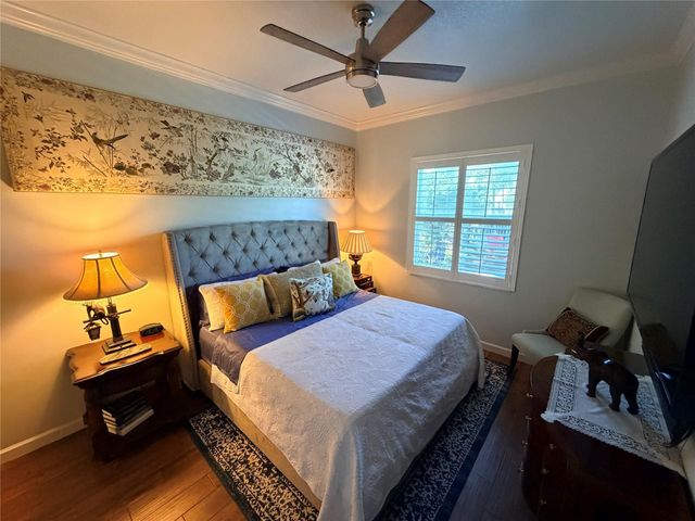 9546 Lantern Bay Circle, West Palm Beach, FL 33411