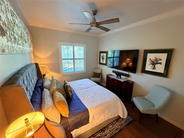 9546 Lantern Bay Circle, West Palm Beach, FL 33411