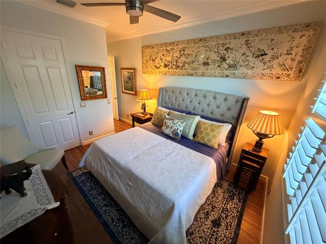 9546 Lantern Bay Circle, West Palm Beach, FL 33411