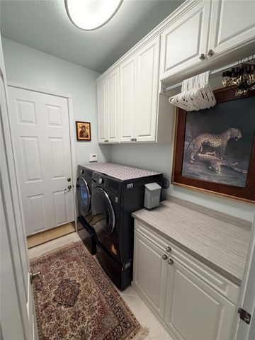 9546 Lantern Bay Circle, West Palm Beach, FL 33411