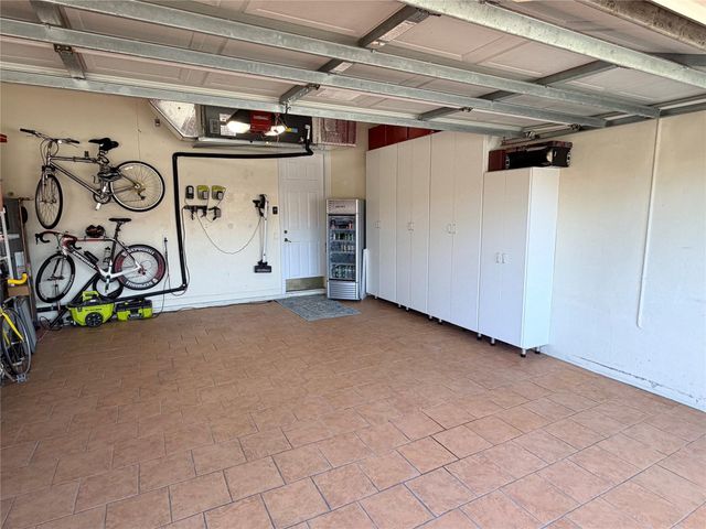 9546 Lantern Bay Circle, West Palm Beach, FL 33411