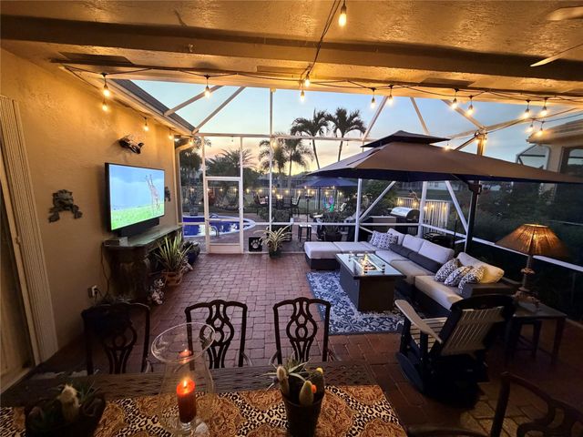 9546 Lantern Bay Circle, West Palm Beach, FL 33411