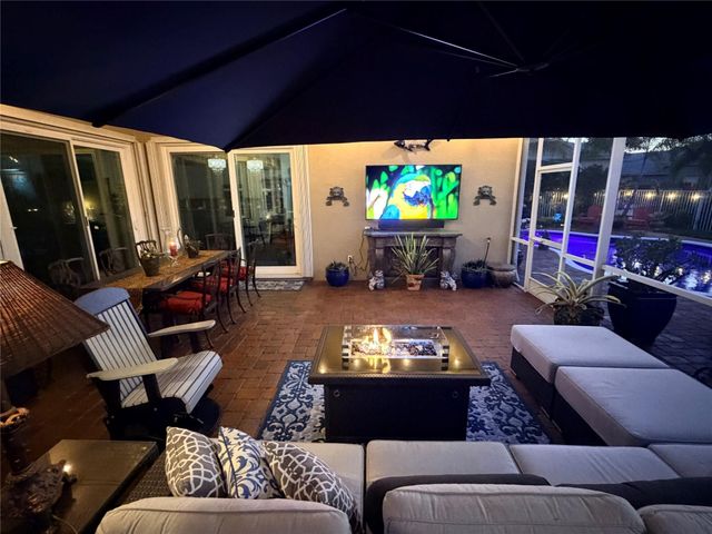 9546 Lantern Bay Circle, West Palm Beach, FL 33411