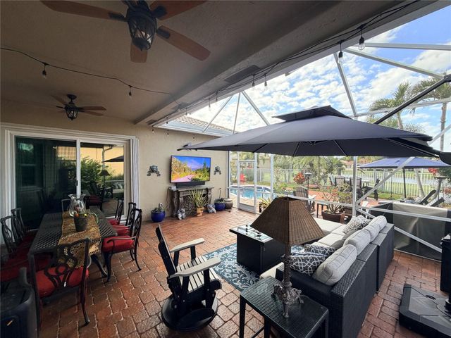 9546 Lantern Bay Circle, West Palm Beach, FL 33411