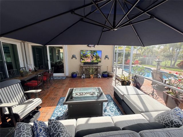 9546 Lantern Bay Circle, West Palm Beach, FL 33411