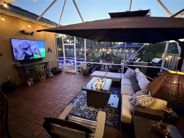 9546 Lantern Bay Circle, West Palm Beach, FL 33411