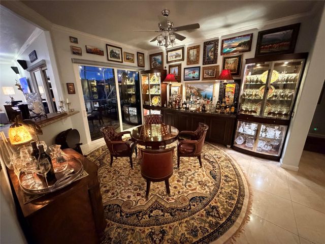 9546 Lantern Bay Circle, West Palm Beach, FL 33411