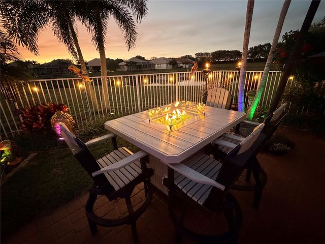 9546 Lantern Bay Circle, West Palm Beach, FL 33411