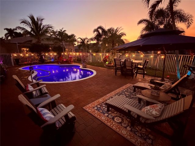 9546 Lantern Bay Circle, West Palm Beach, FL 33411