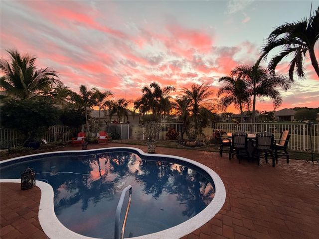 9546 Lantern Bay Circle, West Palm Beach, FL 33411