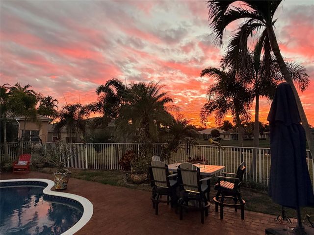 9546 Lantern Bay Circle, West Palm Beach, FL 33411