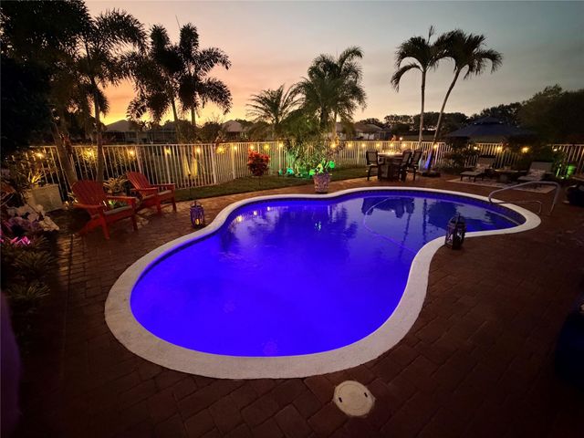 9546 Lantern Bay Circle, West Palm Beach, FL 33411