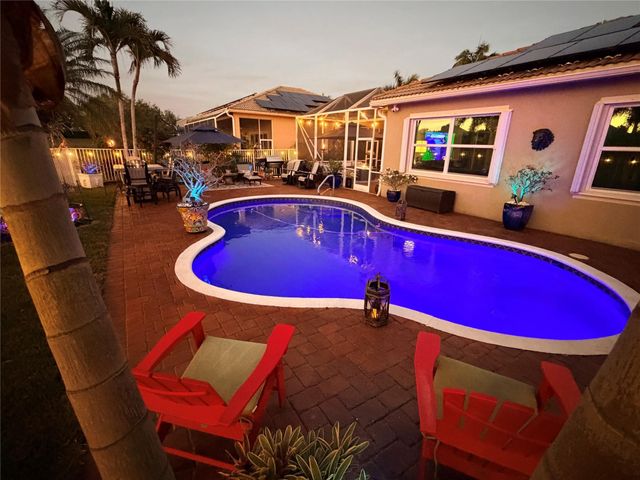 9546 Lantern Bay Circle, West Palm Beach, FL 33411