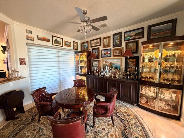 9546 Lantern Bay Circle, West Palm Beach, FL 33411