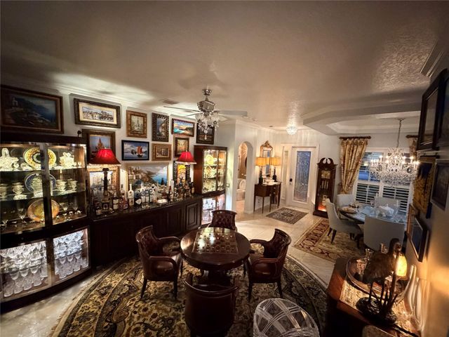 9546 Lantern Bay Circle, West Palm Beach, FL 33411