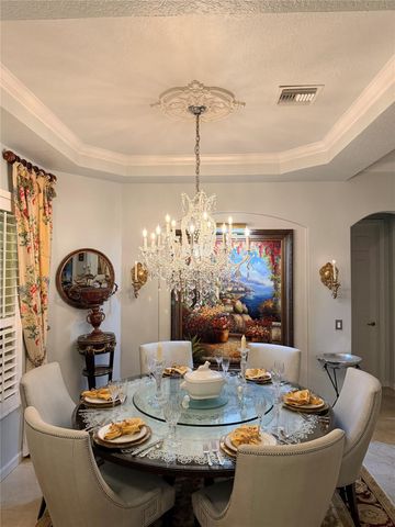 9546 Lantern Bay Circle, West Palm Beach, FL 33411