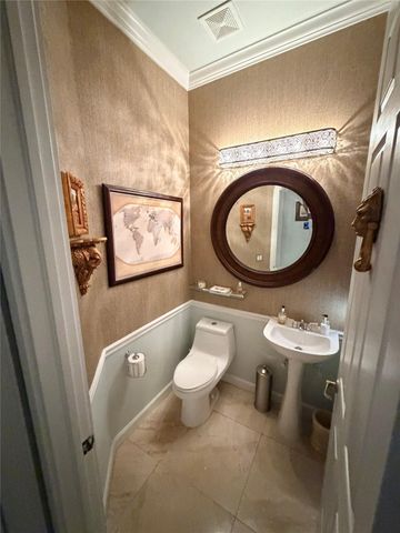 9546 Lantern Bay Circle, West Palm Beach, FL 33411