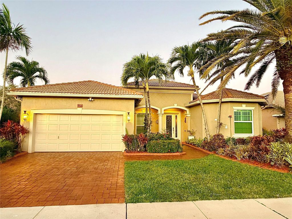 9546 Lantern Bay Circle, West Palm Beach, FL 33411