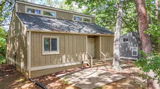 137 NARROWS Loop, Waleska, GA 30183