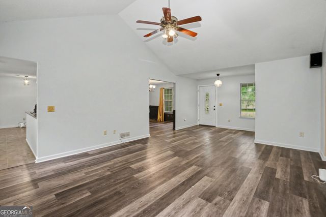 87 Tremont Street, Sharpsburg, GA 30277
