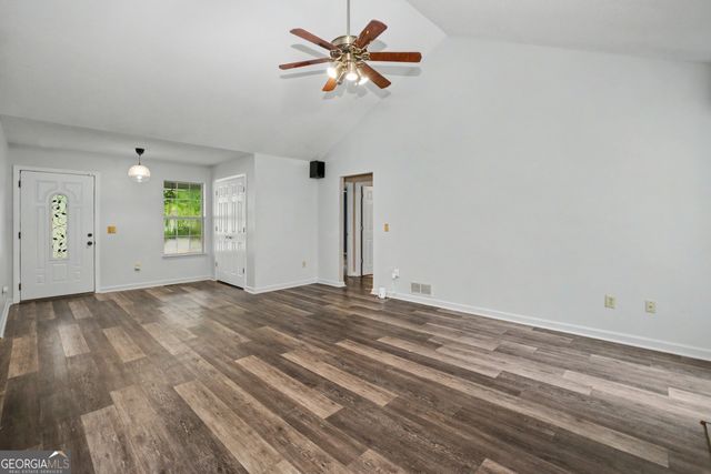 87 Tremont Street, Sharpsburg, GA 30277