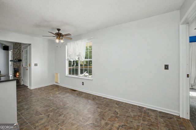 87 Tremont Street, Sharpsburg, GA 30277