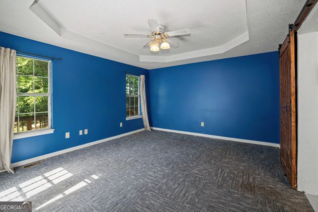 87 Tremont Street, Sharpsburg, GA 30277