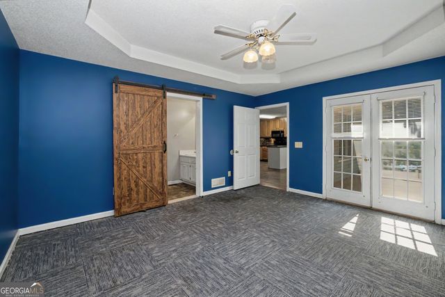 87 Tremont Street, Sharpsburg, GA 30277