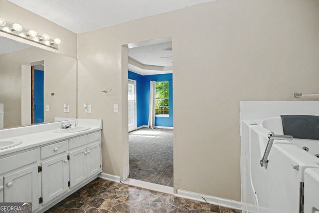 87 Tremont Street, Sharpsburg, GA 30277