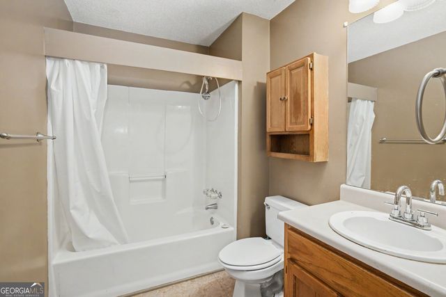 87 Tremont Street, Sharpsburg, GA 30277
