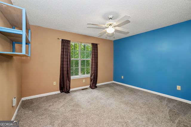 87 Tremont Street, Sharpsburg, GA 30277
