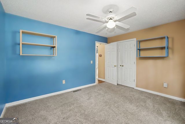 87 Tremont Street, Sharpsburg, GA 30277