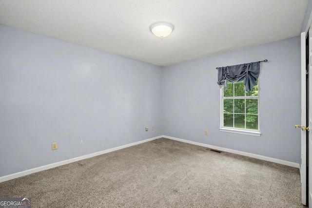87 Tremont Street, Sharpsburg, GA 30277