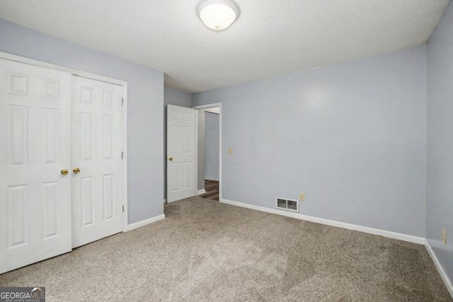 87 Tremont Street, Sharpsburg, GA 30277