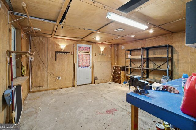 87 Tremont Street, Sharpsburg, GA 30277